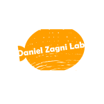 logo DZLab