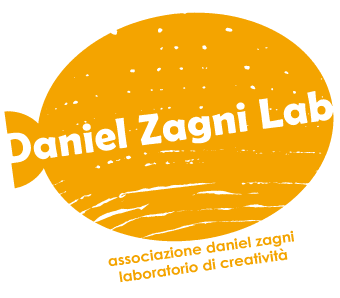 Daniel Zagni Lab